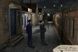 Скриншот игры Sherlock Holmes The Silver Earring - Ключ Steam