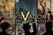Скриншот игры Sid Meier's Civilization V: Brave New World - Ключ Steam