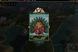 Скриншот игры Sid Meier's Civilization V: Brave New World - Ключ Steam