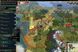 Скриншот игры Sid Meier's Civilization V: Brave New World - Ключ Steam