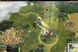 Скриншот игры Sid Meier's Civilization V: Brave New World - Ключ Steam