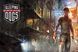 Скриншот игры Sleeping Dogs: Definitive Edition - Ключ Steam