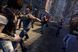 Скриншот игры Sleeping Dogs: Definitive Edition - Ключ Steam