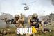 Скріншот гри Squad - Ключ Steam
