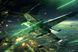 Скриншот игры STAR WARS Squadrons - Ключ EA App