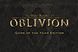 Скриншот игры The Elder Scrolls IV: Oblivion GOTY Edition - Ключ Steam