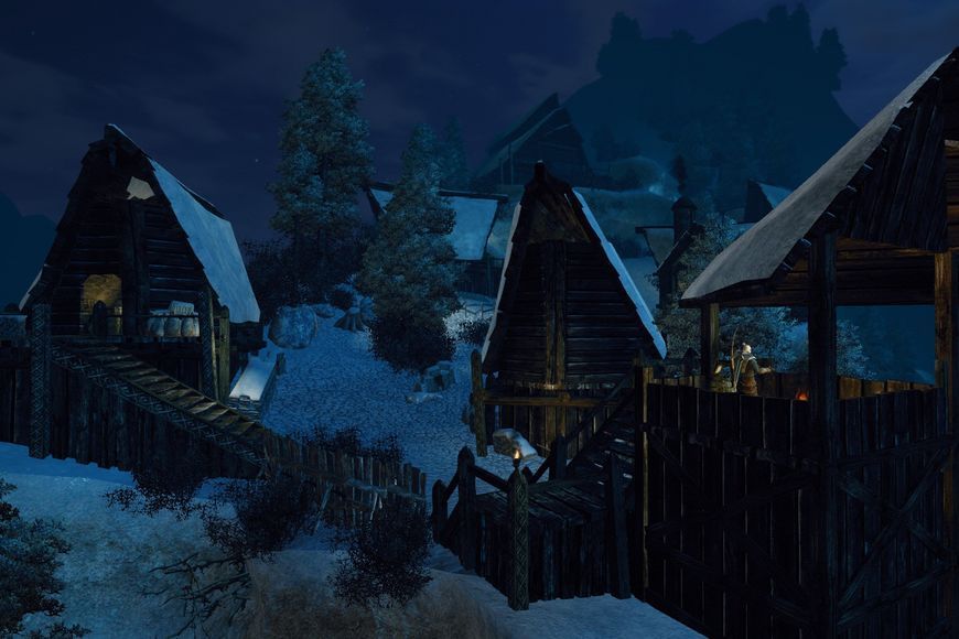 Gothic Universe Edition - Ключ Steam Steam ключ