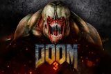 Doom 3 - Ключ Steam Steam ключ