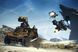 Скріншот гри Borderlands 2 GOTY Edition - Ключ Steam