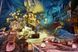 Скріншот гри Borderlands 2 GOTY Edition - Ключ Steam