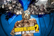 Скріншот гри Borderlands 2 GOTY Edition - Ключ Steam