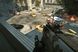 Скриншот игры Crysis 2 Maximum Edition - Ключ EA App