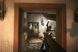 Скриншот игры Crysis 2 Maximum Edition - Ключ EA App