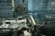 Скриншот игры Crysis 2 Maximum Edition - Ключ EA App