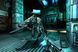 Скріншот гри Doom 3 - Ключ Steam