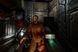 Скріншот гри Doom 3 - Ключ Steam