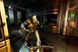 Скріншот гри Doom 3 - Ключ Steam