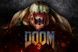 Скріншот гри Doom 3 - Ключ Steam