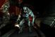 Скріншот гри Doom 3 - Ключ Steam