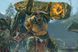 Скріншот гри God of War - Ключ Steam