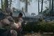Скріншот гри God of War - Ключ Steam