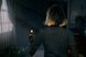 Скриншот игры Resident Evil Requiem Deluxe Edition - Ключ Steam