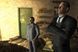 Скріншот гри Sherlock Holmes The Awakened (2008) - Ключ Steam