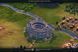 Скріншот гри Sid Meier's Civilization VI - Ключ Steam