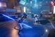 Скріншот гри STAR WARS Jedi: Survivor - Ключ EA App