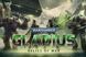 Скріншот гри Warhammer 40,000: Gladius Relics of War - Ключ Steam