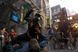 Скріншот гри Watch Dogs Complete Edition - Через вхід в ваш Ubisoft Connect