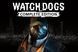 Скріншот гри Watch Dogs Complete Edition - Через вхід в ваш Ubisoft Connect