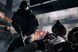 Скриншот игры Wolfenstein: The New Order - Ключ GOG