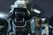 Скриншот игры Wolfenstein: The New Order - Ключ GOG