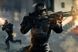 Скриншот игры Wolfenstein: The New Order - Ключ GOG