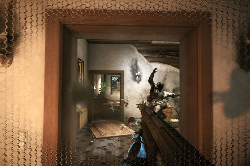Crysis 2 Maximum Edition - Ключ EA App Steam ключ