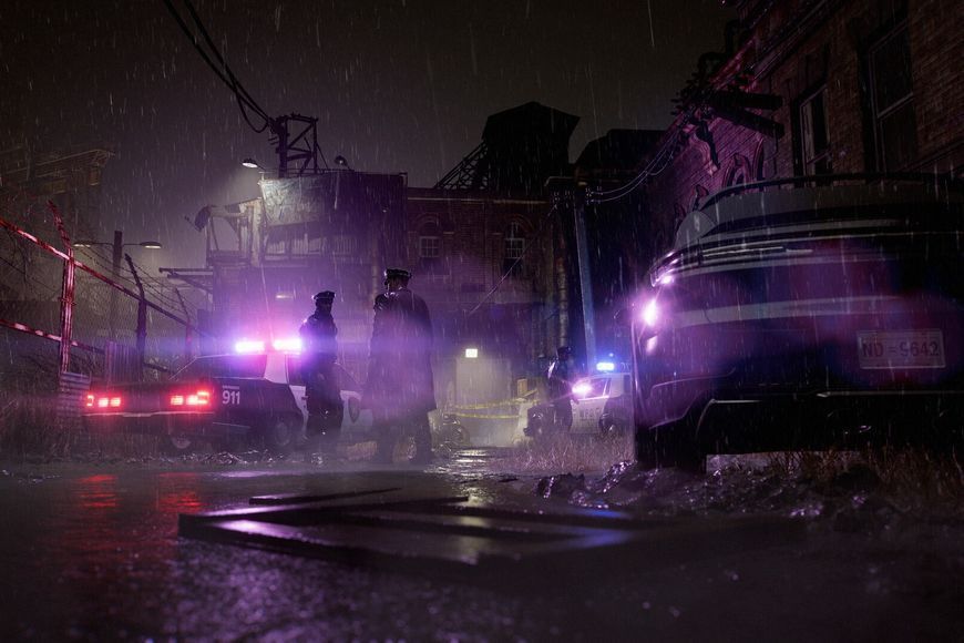 Resident Evil Requiem Deluxe Edition - Ключ Steam Steam ключ