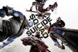 Suicide Squad: Kill the Justice League - Ключ Steam Steam ключ