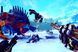 Скриншот игры Borderlands 2 VR - Ключ Steam