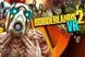 Скриншот игры Borderlands 2 VR - Ключ Steam