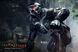 Скриншот игры Crysis 3 - Ключ EA App