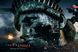 Скриншот игры Crysis 3 - Ключ EA App