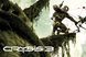Скриншот игры Crysis 3 - Ключ EA App