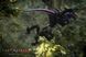 Скриншот игры Crysis 3 - Ключ EA App