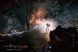Скриншот игры Crysis 3 - Ключ EA App