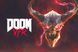 Скріншот гри DOOM VFR - Ключ Steam