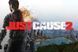 Скріншот гри Just Cause 2 Complete Edition - Ключ GOG