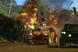 Скріншот гри Just Cause 2 Complete Edition - Ключ GOG