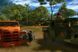 Скріншот гри Just Cause 2 Complete Edition - Ключ GOG