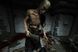 Скріншот гри Outlast - Ключ Steam